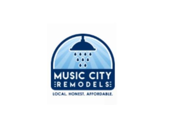 music 600400pxl